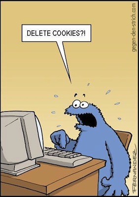 cookiemonsterdelete