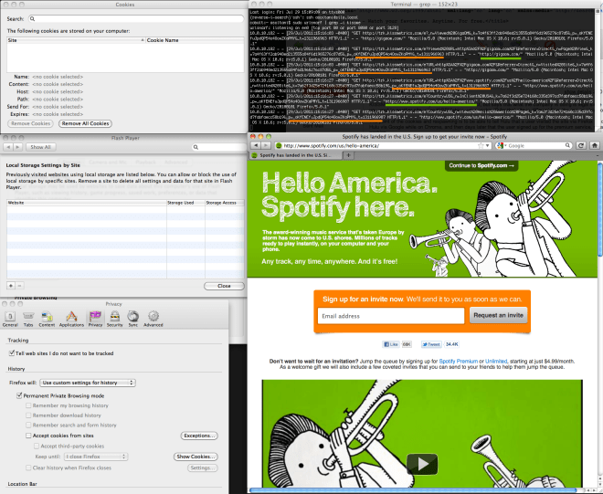 KISSmetricspersistentracking_large