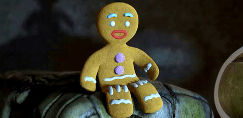 gingerbread_man