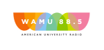 WAMUlogo