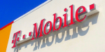 WP T mobile